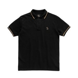 OVO Patch Polo